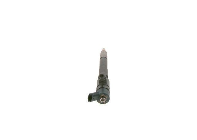 0445110435 BOSCH Форсунка впрыска топлива купить в Харьков