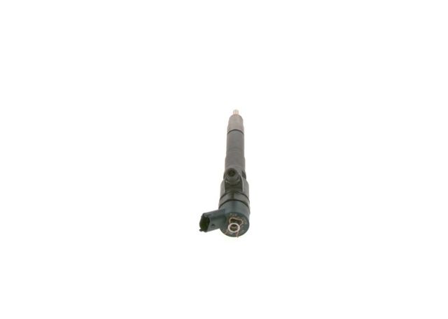 0445110435 BOSCH Топливные форсунки купить в Кривой Рог
