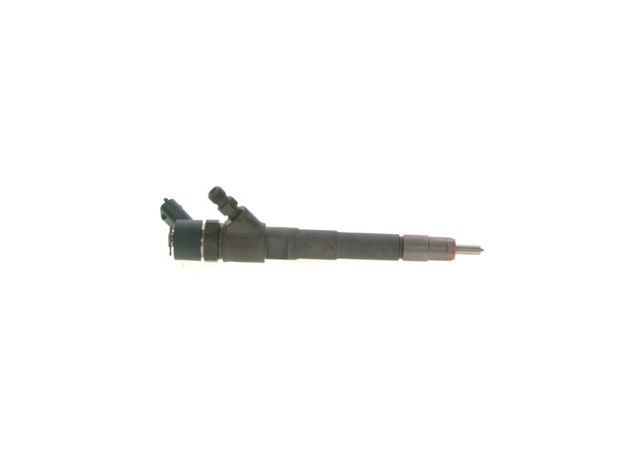 BOSCH 0445110435 Форсунка впрыска топлива в наличии Одесса