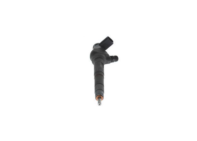 BOSCH 0445110437 Топливные форсунки в наличии Сумы