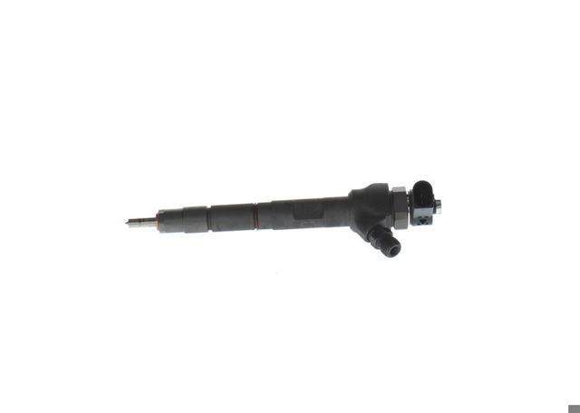 BOSCH 0445110437 Форсунка впрыска топлива в наличии Каменское