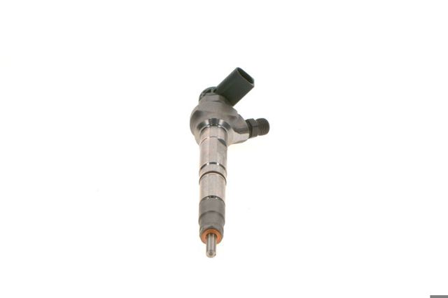 BOSCH 0445110468 Форсунка впрыска топлива в наличии Ирпень