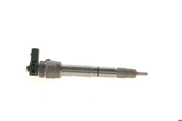 BOSCH 0445110468 Топливные форсунки в наличии Тернополь