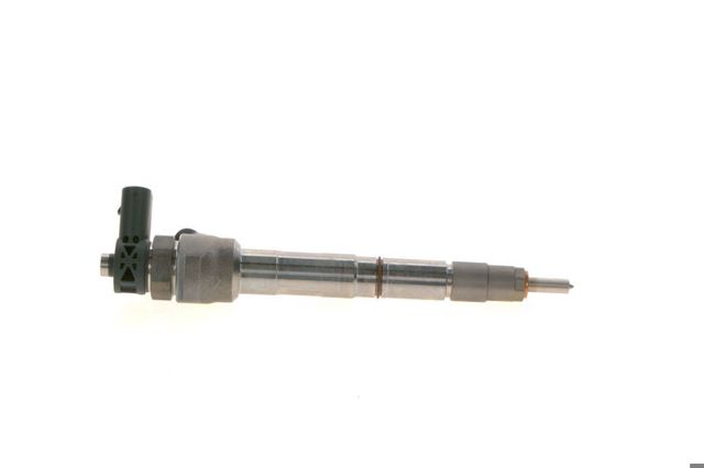 BOSCH 0445110468 Форсунка впрыска топлива в наличии Ирпень