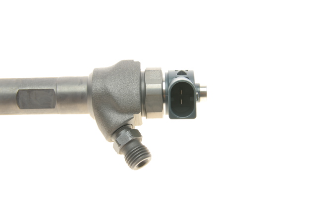 BOSCH 0445110474 Форсунка впрыска топлива в наличии Хмельницкий