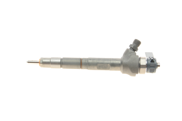 BOSCH 0445110474 Форсунка впрыска топлива в наличии Кривой Рог