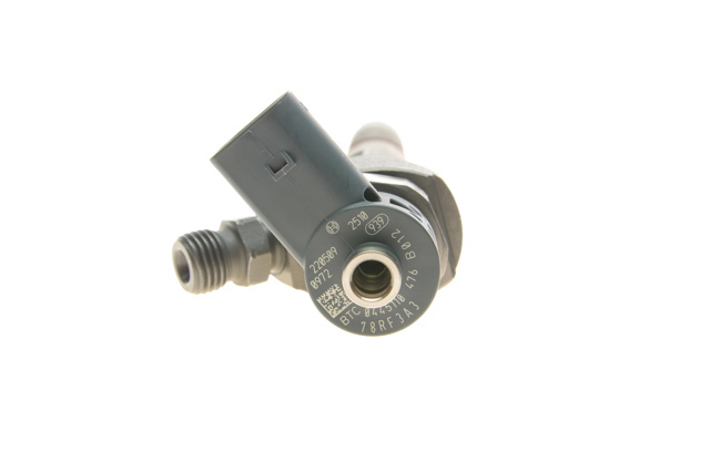 Форсунка дизельная в сборе 0445110476 BOSCH