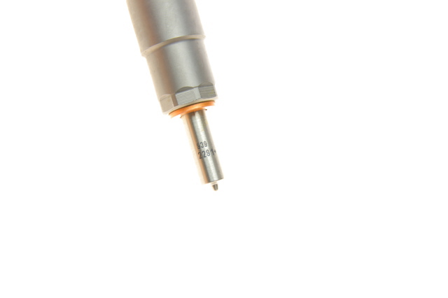 BOSCH 0445110476 Топливные форсунки в наличии Винница