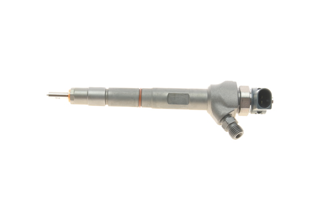 BOSCH 0445110476 Форсунка впрыска топлива в наличии Ужгород