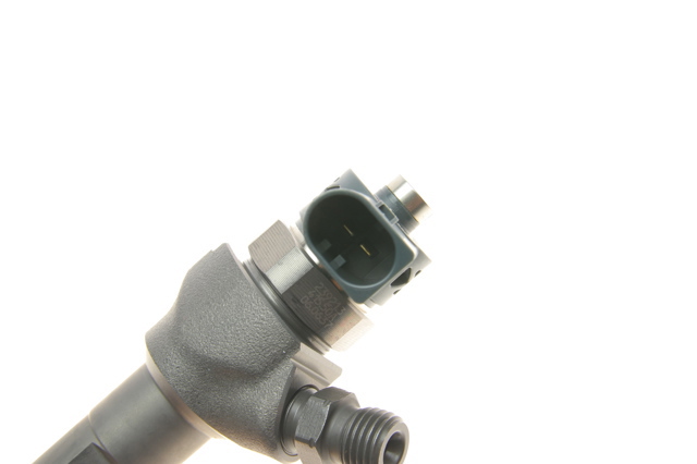 BOSCH 0445110476 Топливные форсунки в наличии Кривой Рог