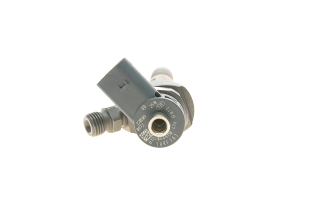 BOSCH 0445110476 Топливные форсунки в наличии Черкассы