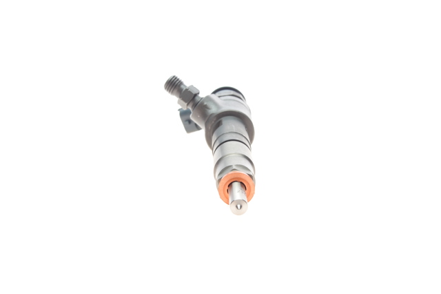 0445110488 BOSCH Топливные форсунки купить в Ровно