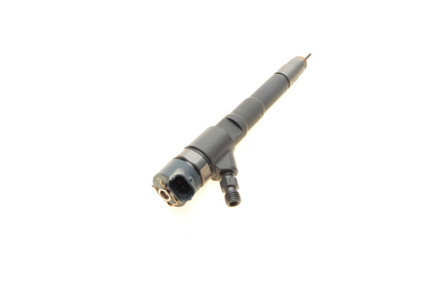 BOSCH 0445110520 Форсунка впрыска топлива в наличии Киев