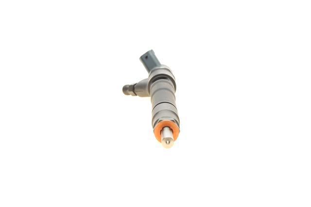 BOSCH 0445110520 Топливные форсунки в наличии Житомир