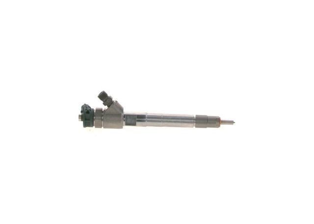 BOSCH 0445110522 Топливные форсунки в наличии Украина