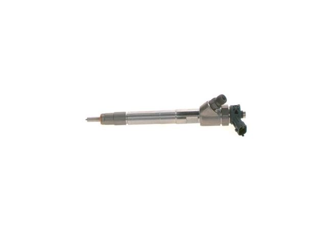 0445110522 Топливные форсунки купить Харьков