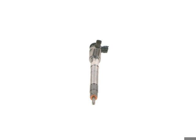 BOSCH 0445110522 Топливные форсунки в наличии Ровно