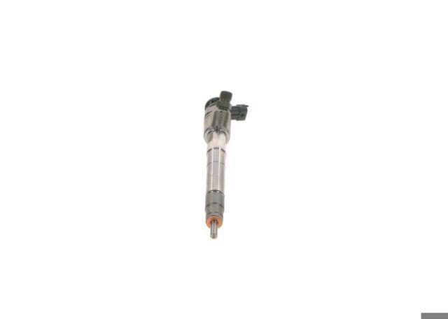 BOSCH 0445110522 Форсунка впрыска топлива в наличии Хмельницкий