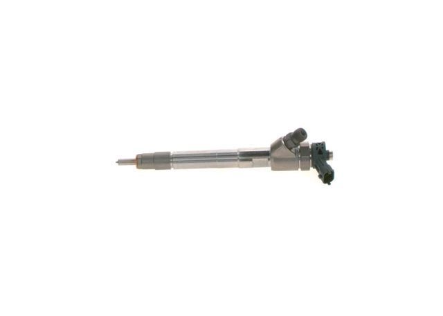 0445110522 BOSCH Форсунка впрыска топлива купить в Черкассы