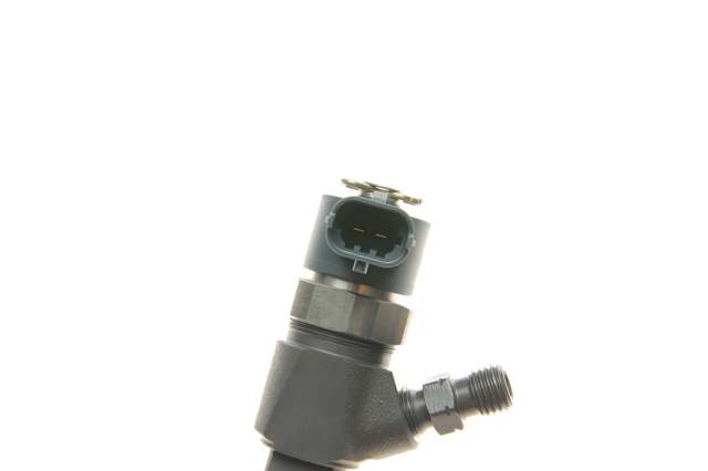 0445110524 BOSCH Топливные форсунки купить в Днепр