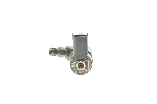 BOSCH 0445110524 Топливные форсунки в наличии Павлоград