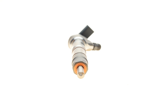 0445110550 BOSCH Топливные форсунки купить в Полтава