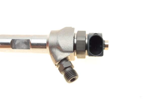 BOSCH 0445110550 Форсунка впрыска топлива в наличии Запорожье