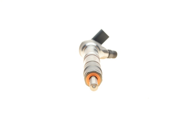 BOSCH 0445110550 Топливные форсунки в наличии Житомир