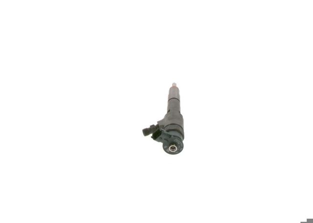 Форсунка инжектора 0445110565 BOSCH