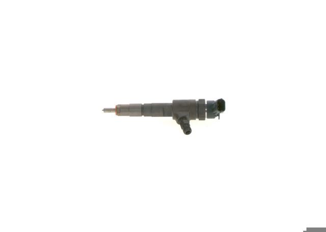 0445110565 BOSCH Форсунка впрыска топлива купить в Львов