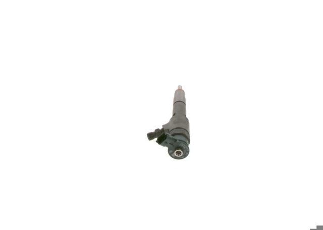 0445110565 BOSCH Форсунка впрыска топлива купить в Львов