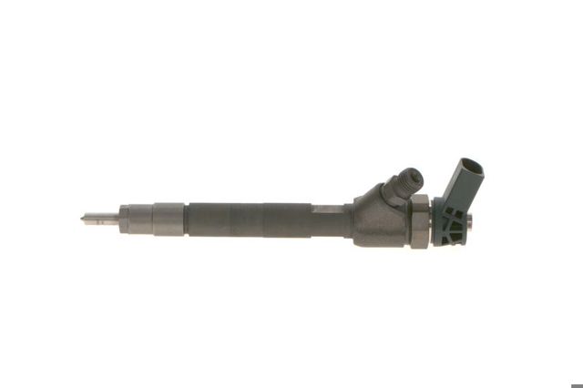 BOSCH 0445110571 Топливные форсунки в наличии Запорожье