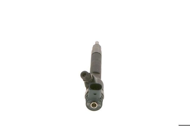 BOSCH 0445110571 Форсунка впрыска топлива в наличии Харьков