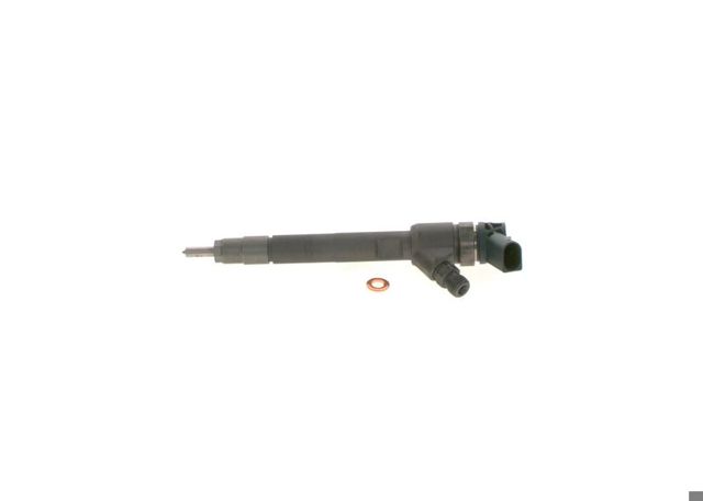 Форсунка инжектора 0445110573 BOSCH