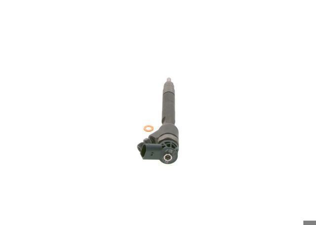 0445110573 BOSCH Форсунка впрыска топлива купить в Харьков