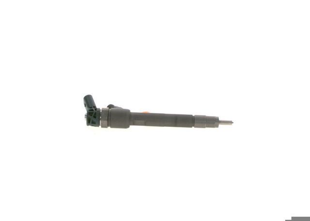 0445110573 BOSCH Форсунка впрыска топлива купить в Черкассы