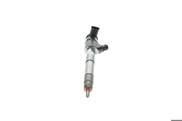 BOSCH 0445110583 Топливные форсунки в наличии Кривой Рог
