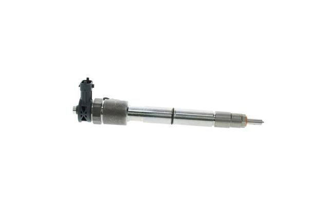0445110583 BOSCH Топливные форсунки купить в Чернигов