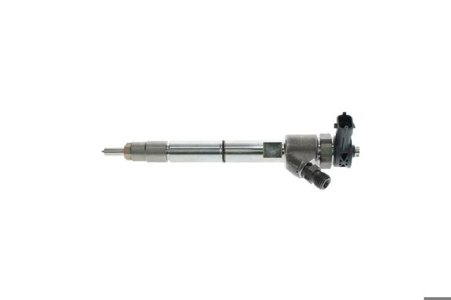 0445110583 Форсунка впрыска топлива купить Чернигов