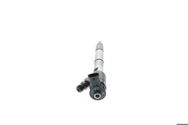 0445110583 BOSCH Форсунка впрыска топлива купить в Киев