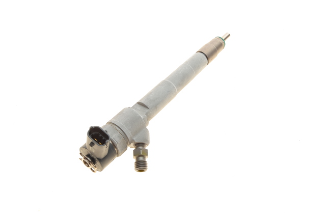 0445110594 BOSCH Форсунка впрыска топлива купить в Харьков