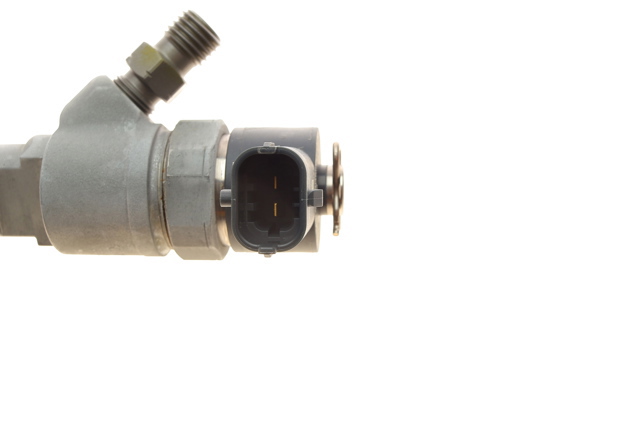 BOSCH 0445110594 Форсунка впрыска топлива в наличии Запорожье
