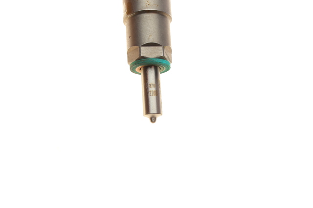 BOSCH 0445110594 Топливные форсунки в наличии Николаев