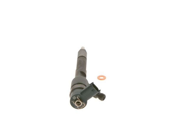 Форсунка дизельная в сборе 0445110614 BOSCH
