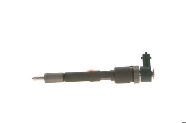 BOSCH 0445110614 Топливные форсунки в наличии Украина