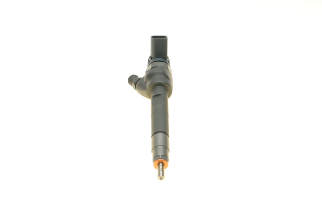 0445110616 BOSCH Топливные форсунки купить в Каменское