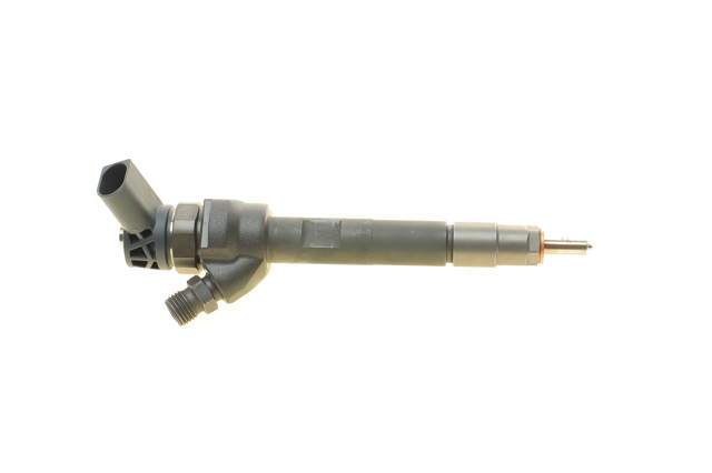 BOSCH 0445110616 Форсунка впрыска топлива в наличии Хмельницкий