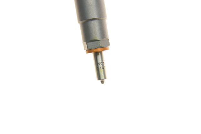 BOSCH 0445110634 Форсунка впрыска топлива в наличии Украина