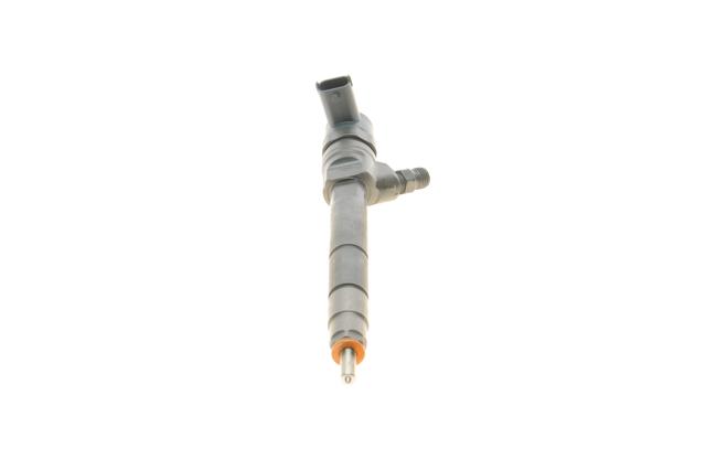 BOSCH 0445110634 Форсунка впрыска топлива в наличии Каменское