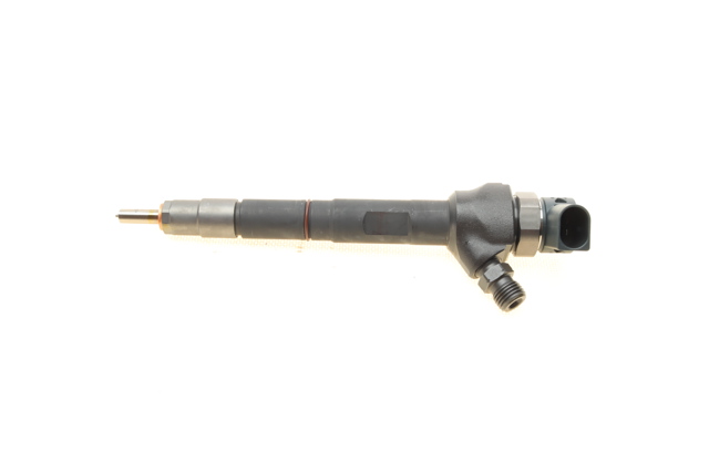 BOSCH 0445110638 Топливные форсунки в наличии Черновцы